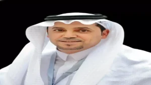 هاكاثون الباحة 2025 ينطلق برعاية الأمير حسام ويطرح جوائز قيمة للمبرمجين غداً